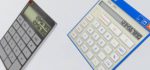 Gadget : Des calculatrices Windows et Mac OS.