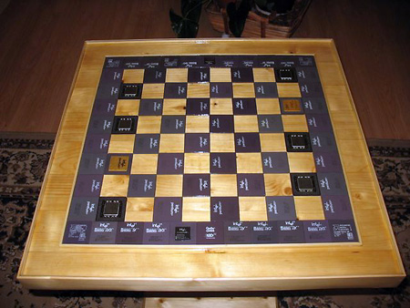 coffee_table_2