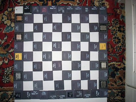 coffee_table_3