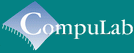 compulab-logo