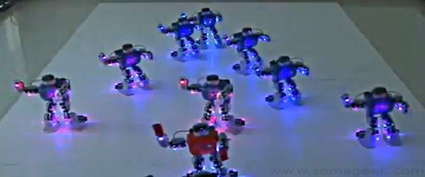dance_robot_noel_robotbuilder