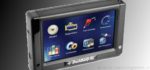DashDAQ : Afficher les paramètres OBD II de votre véhicule sur un écran.
