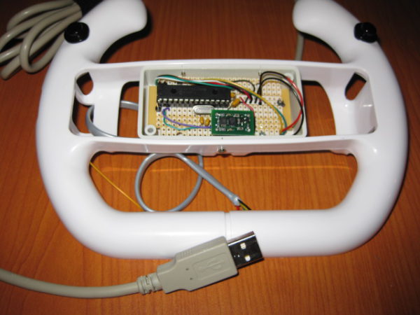diy_gamepad_usb_accelerometre1