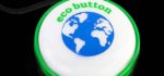 Un Bouton USB pour économiser l’énergie.