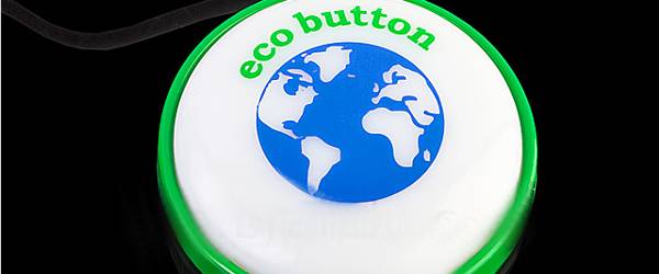eco_button