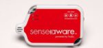 FedEx lance SenseAware pour mieux surveiller vos colis.