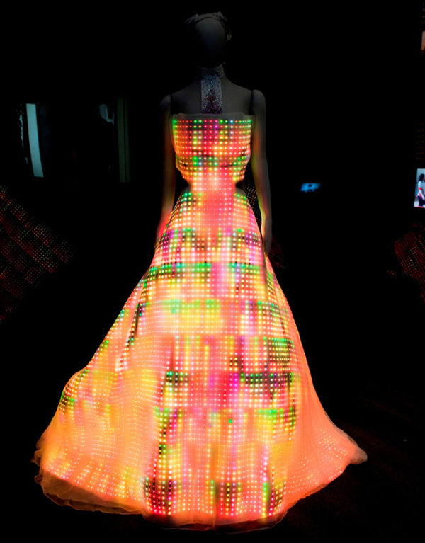 galaxydress_3
