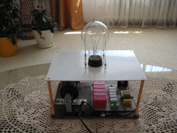lampe_plasma_ampoule1