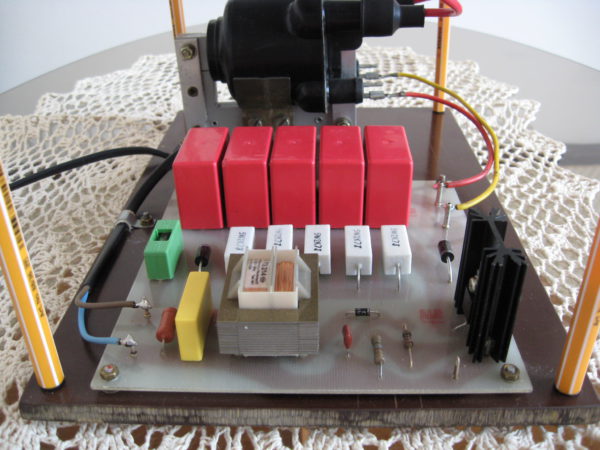 lampe_plasma_ampoule_2