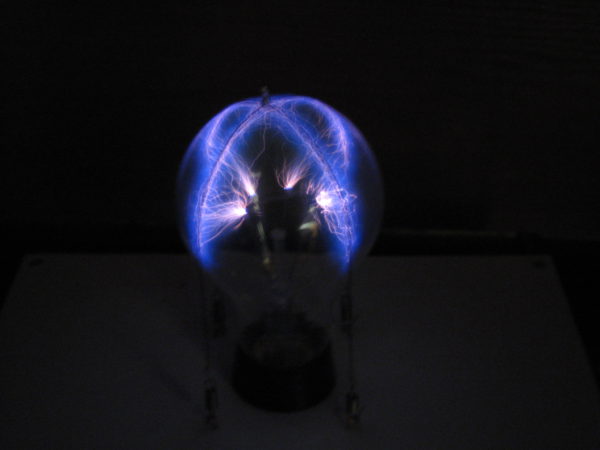 lampe_plasma_ampoule_3
