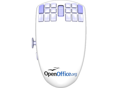 openofficemouse-t97-460