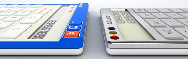 os-calculators-2