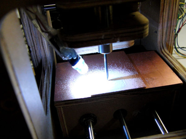pcb_fab2