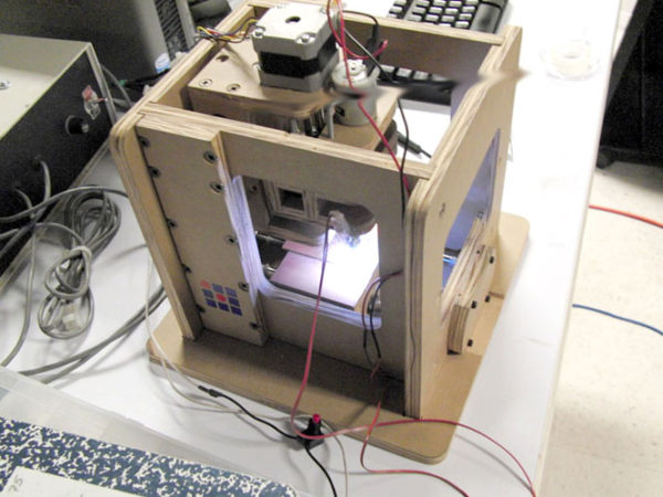 pcb_fab3 (1)