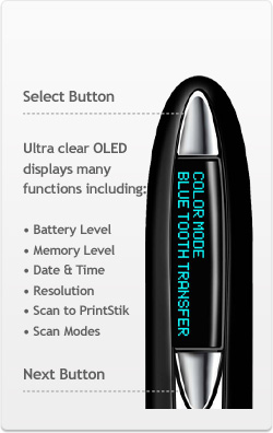 product_pen_x_overview_feature