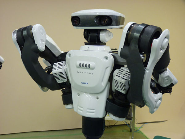 robot_travail_chaine_2