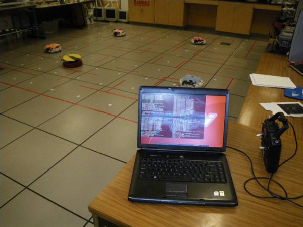 roombas_pacman2