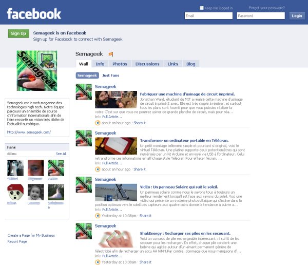 semageek_fan_page_facebook