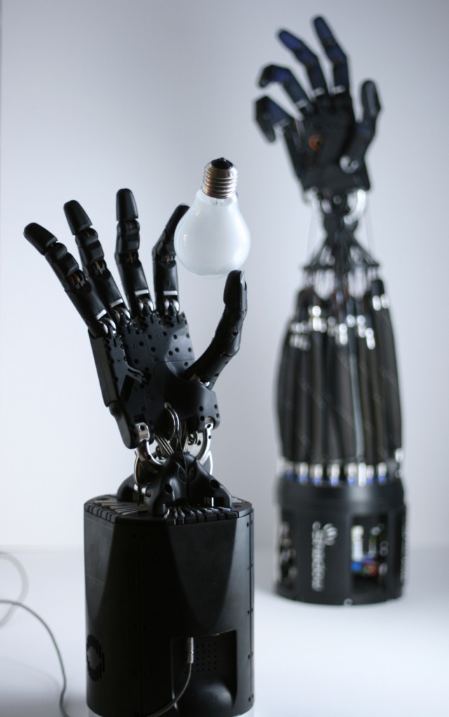 shadow_dextrous_hand3