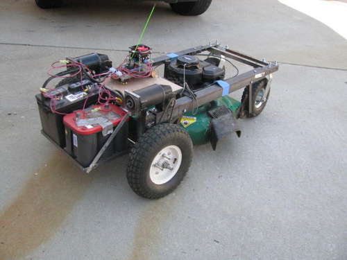 tondeuse_gazon_arduino2
