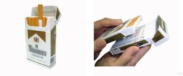 téléphone_marlboro2