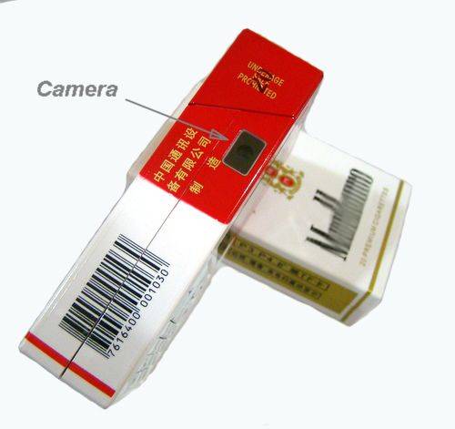 téléphone_marlboro3