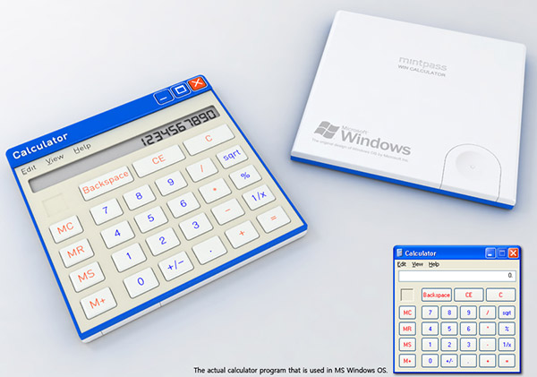 windows-calculator