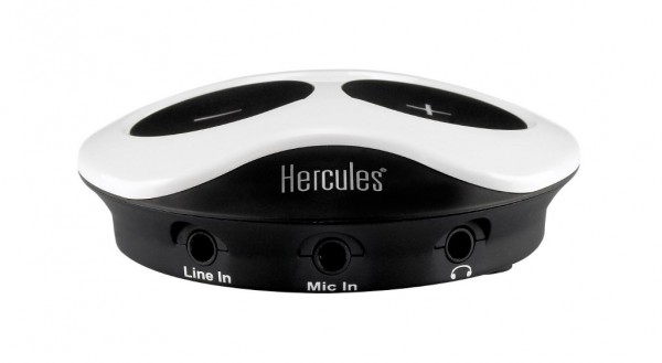 LT4780580-Hercules-GS-MuseXL-PLT3-Front