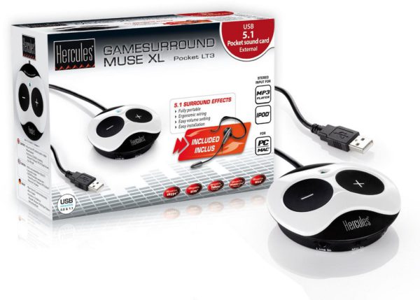 LT4780580-Hercules-GS-MuseXL-PLT3-packgandprod