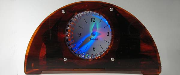 bulbdial_clock_kit