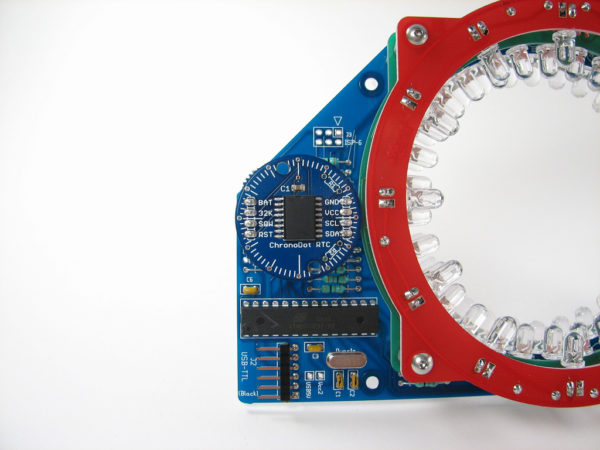 bulbdial_clock_kit2