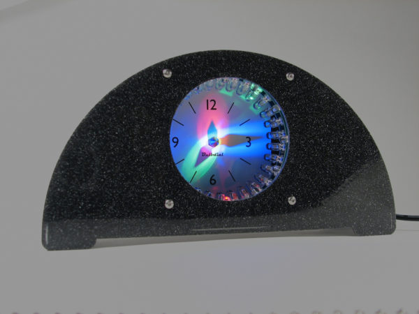 bulbdial_clock_kit3