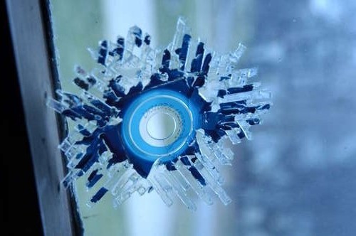deco_cd_noel3