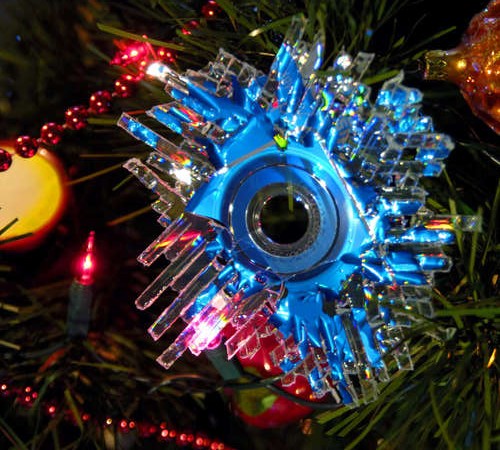 deco_cd_noel4