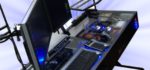 desk_bureau_ordianteur