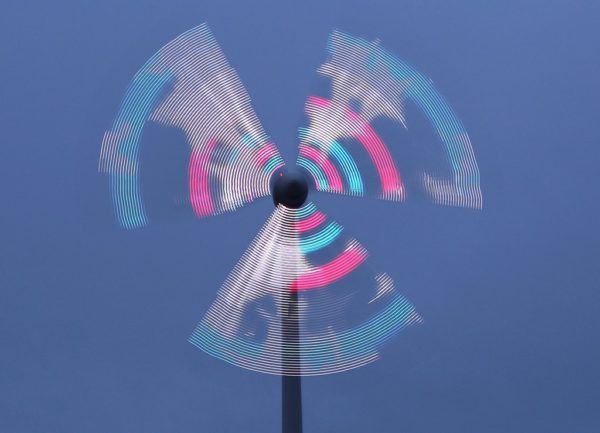 eolienne_pov4