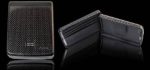 iWallet : Un portefeuille bluetooth avec lecteur d’empreinte digitale