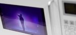 CastOven : Regarder YouTube sur son Micro-Onde.