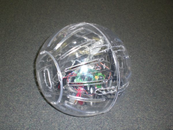 robot_hamster_pc_boule_2