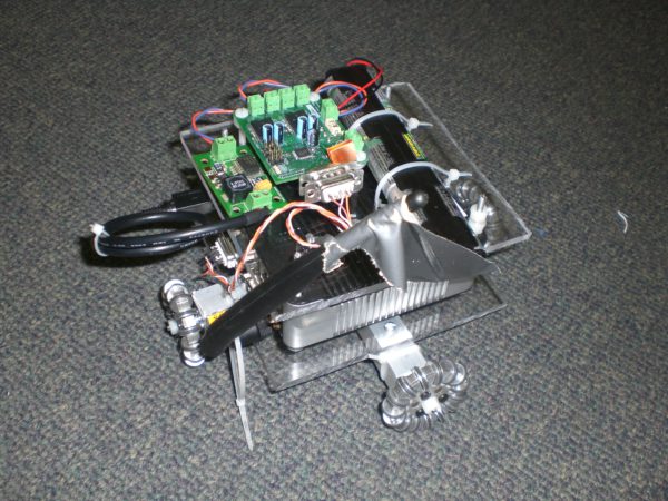 robot_hamster_pc_boule_3
