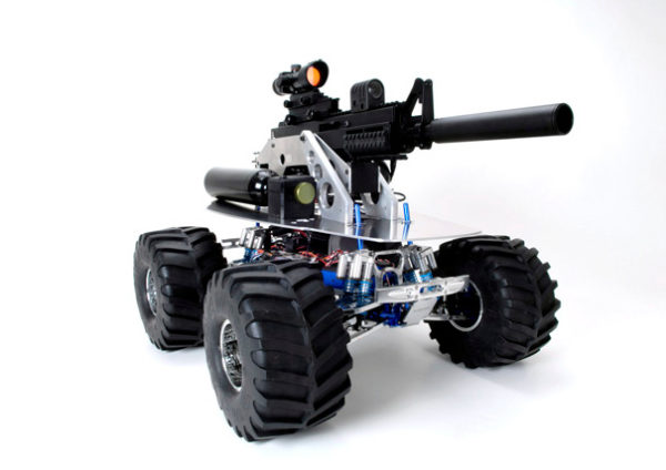 roboticweapon01