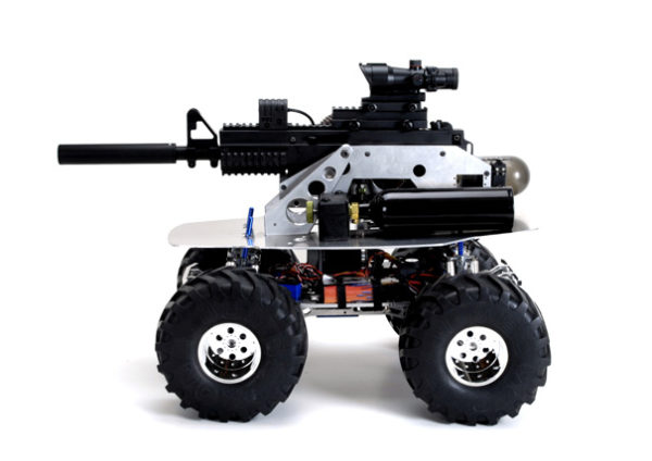 roboticweapon04