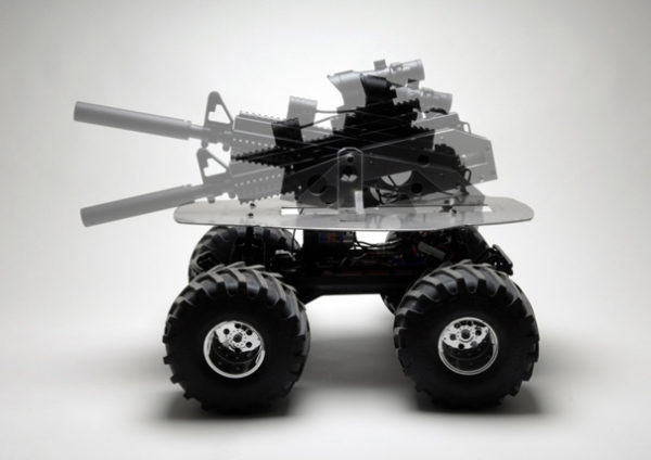 roboticweapon05