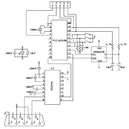 scheme-1-small2