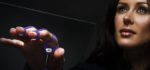 AirMouse : Une souris qui vous va comme un gant.