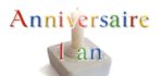 Anniversaire Semageek : Concours et Cadeaux.