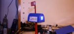 DIY : Un notificateur d’email pour Gmail à base d’Arduino.