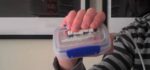 Fabriquer un contrôleur 3D de séquenceur avec un kit Arduino.