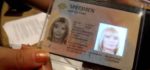 La nouvelle génération de carte d’identité : RFID et OLED technologie.