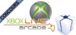 Gagnez des jeux Xbox Live Arcade avec Semageek
